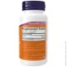   NOW Quercetin with Bromelain-120  