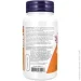   NOW Quercetin with Bromelain-120  