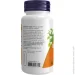   NOW   Red Clover 375 mg 100 vcaps (1086-2022-10-1321)