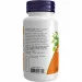   NOW Red Clover 375 mg - 100 vcaps