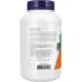   NOW   Red Mineral Algae 180 vcaps (1086-2023-10-4542)
