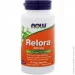   NOW Relora 300 mg 60 Veg Caps (000003269)