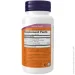 NOW Resveratrol 200 mg - 120 vcaps (733739033543)