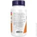 NOW Resveratrol 200 mg - 120 vcaps (733739033543)