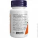   NOW SAM-E 400mg - 30 tabs