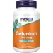 ̳ NOW  Selenium 100mcg 250 Tabs (1086-100-42-5774323-20)