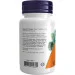 NOW Selenium 100mcg - 250 Tabs (100-42-5774323-20)