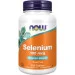 NOW Selenium 100mcg - 250 Tabs (100-42-5774323-20)