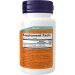 NOW Selenium 100mcg - 250 Tabs (100-42-5774323-20)