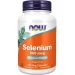 NOW SELENIUM 200  180  