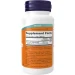 NOW  Selenium 200 mcg 90 vcaps (1086-2022-10-0043)