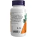 NOW  Selenium 200 mcg 90 vcaps (1086-2022-10-0043)