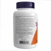 NOW Shark Cartilage 750mg - 100caps (100-17-9129764-20)
