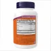 NOW Shark Cartilage 750mg - 100caps (100-17-9129764-20)