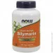   NOW Silymarin Milk Thistle 300 mg 200 Veg Caps (000003298)