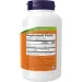 NOW Slippery Elm Powder - 113g (2023-10-5251)