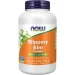 NOW Slippery Elm Powder - 113g (2023-10-5251)