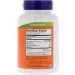   NOW Spirulina 500  - 120   (811797)