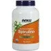   NOW Spirulina 500, 500 