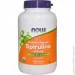   NOW Spirulina 500 mg 500 Tabs (000003312)