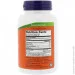   NOW Spirulina 500 mg 500 Tabs (000003312)