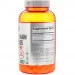  NOW Sports, Branched Chain Amino Acids 240 Caps NF0054 (000003316)