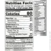  NOW Sports Organic Pea Protein Powder 680 g /34 servings/ Unflavored (000025243)