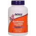 NOW Sunflower Lecithin 1200 -120 