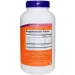 NOW Sunflower Lecithin 1200 -120 