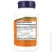   NOW Super Enzymes 180 