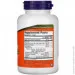   NOW Super Enzymes 180 Caps (000000045)