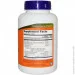   NOW Super Enzymes 180 Tabs (000003325)