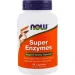   NOW Super Enzymes 90  (816656)
