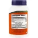  NOW Super Enzymes 90  (816656)