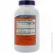   NOW Super Omega EPA 1200 mg 360/240 240 Softgels (000003330)