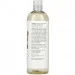 NOW    Sweet Almond Oil 473ml (1086-2022-10-2687)