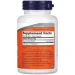  NOW  Taurine 1000 mg 100 vcaps (1086-2022-09-1175)