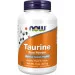 NOW Taurine Powder - 227g (2022-10-1395)