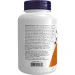 NOW Taurine Powder - 227g (2022-10-1395)