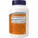 NOW Taurine Powder - 227g (2022-10-1395)