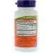     TestoJack 100 Now Foods 60  (NF2168)