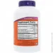   NOW Thyroid Energy 180 Veg Caps (000003343)