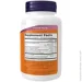 NOW Thyroid Energy 90 