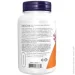 NOW Thyroid Energy 90 