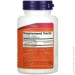   NOW  TMG 1000 mg 100 tabs (1086-2022-10-2566)