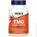   NOW  TMG 1000 mg 100 tabs (1086-2022-10-2566)