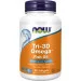 NOW Tri-3D Omega - 90 sgels