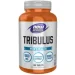 NOW TRIBULUS 1000  180 