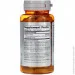   NOW Tribulus 500 mg 100 Veg Caps (000016531)