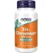 NOW TRI-Chromium 500 + Cinnam - 90  